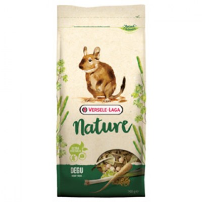 Versele Laga Degu Nature